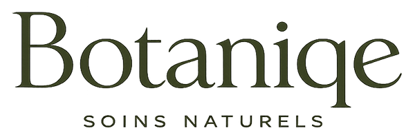 Botaniqe